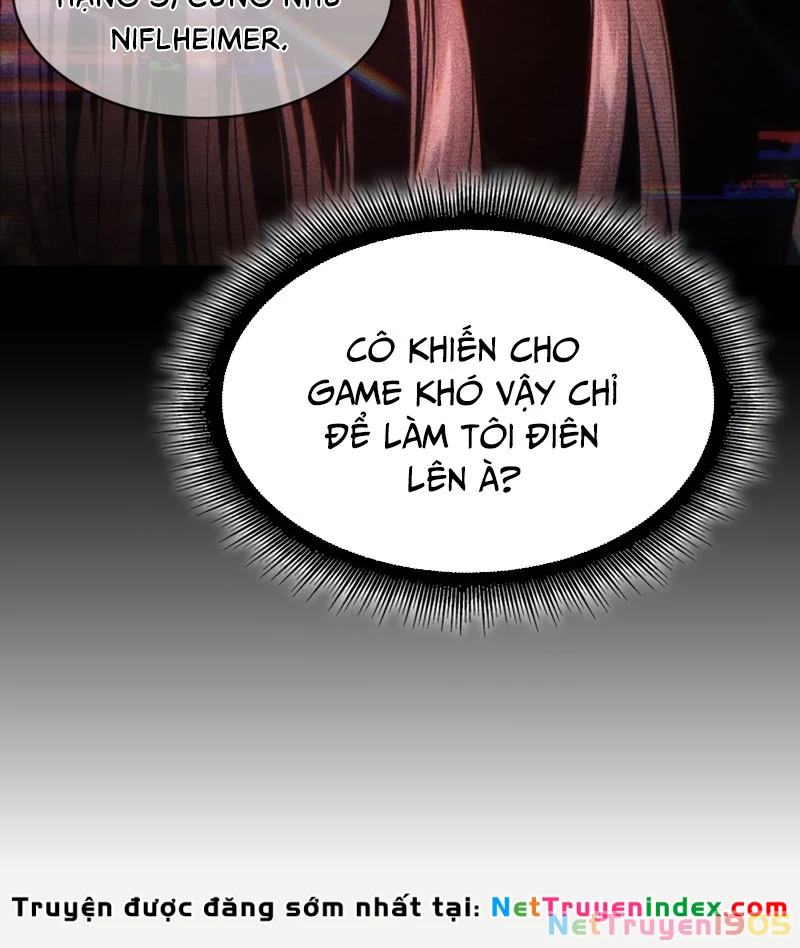 Gacha Vô Hạn Chapter 167 - 52