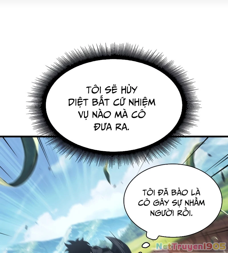 Gacha Vô Hạn Chapter 167 - 53