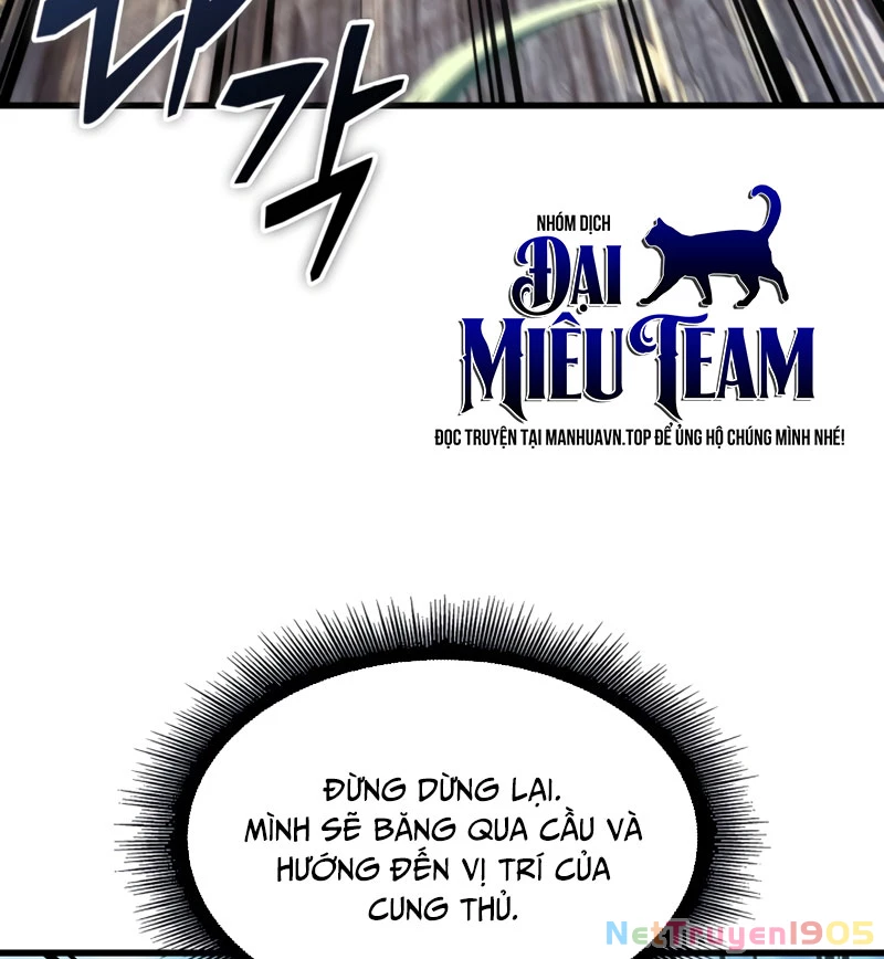 Gacha Vô Hạn Chapter 167 - 55