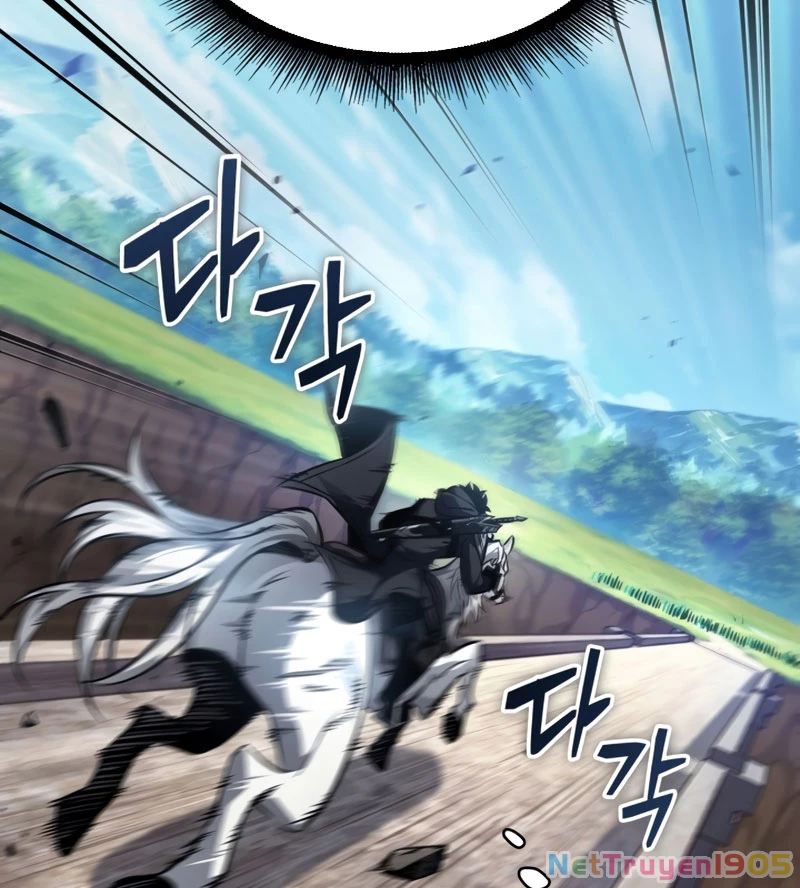 Gacha Vô Hạn Chapter 167 - 56