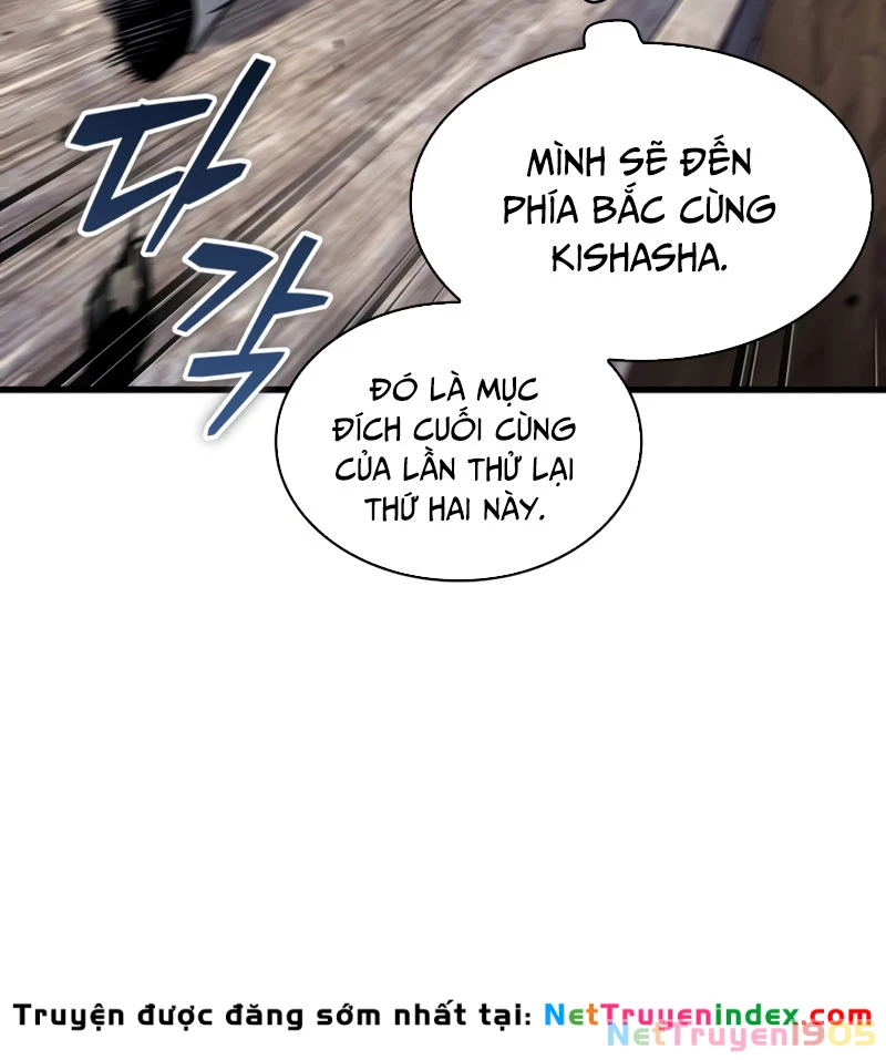 Gacha Vô Hạn Chapter 167 - 57