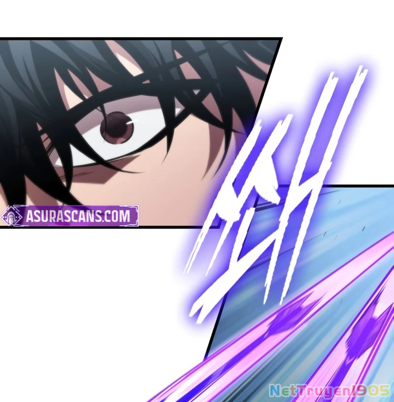 Gacha Vô Hạn Chapter 167 - 58