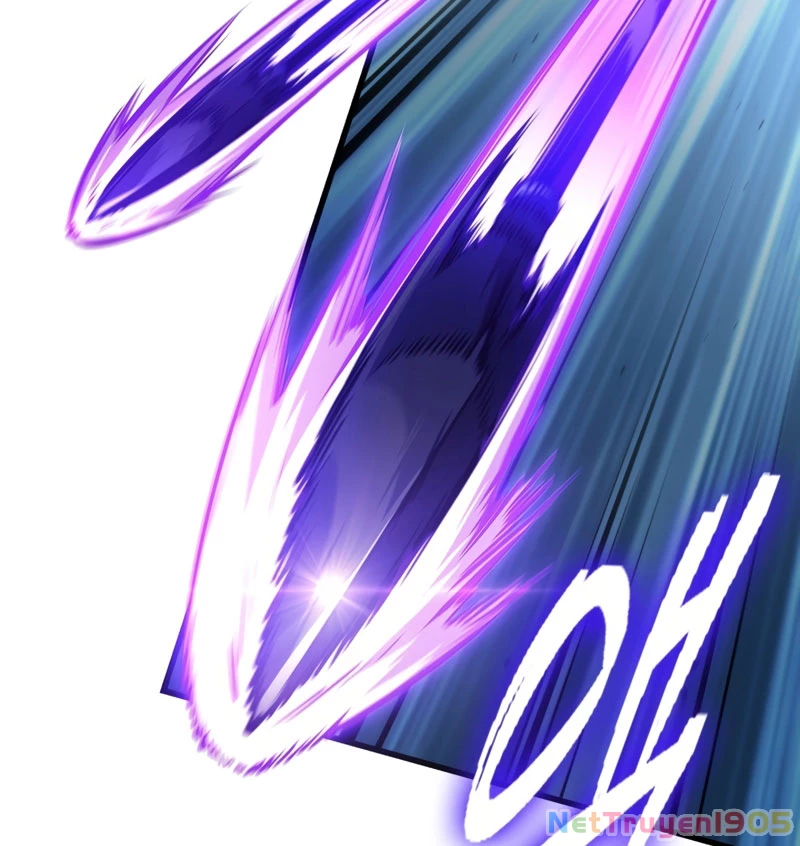 Gacha Vô Hạn Chapter 167 - 59