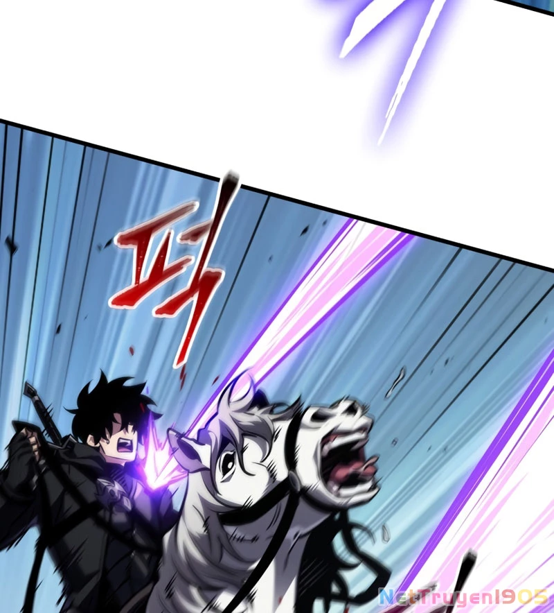 Gacha Vô Hạn Chapter 167 - 60