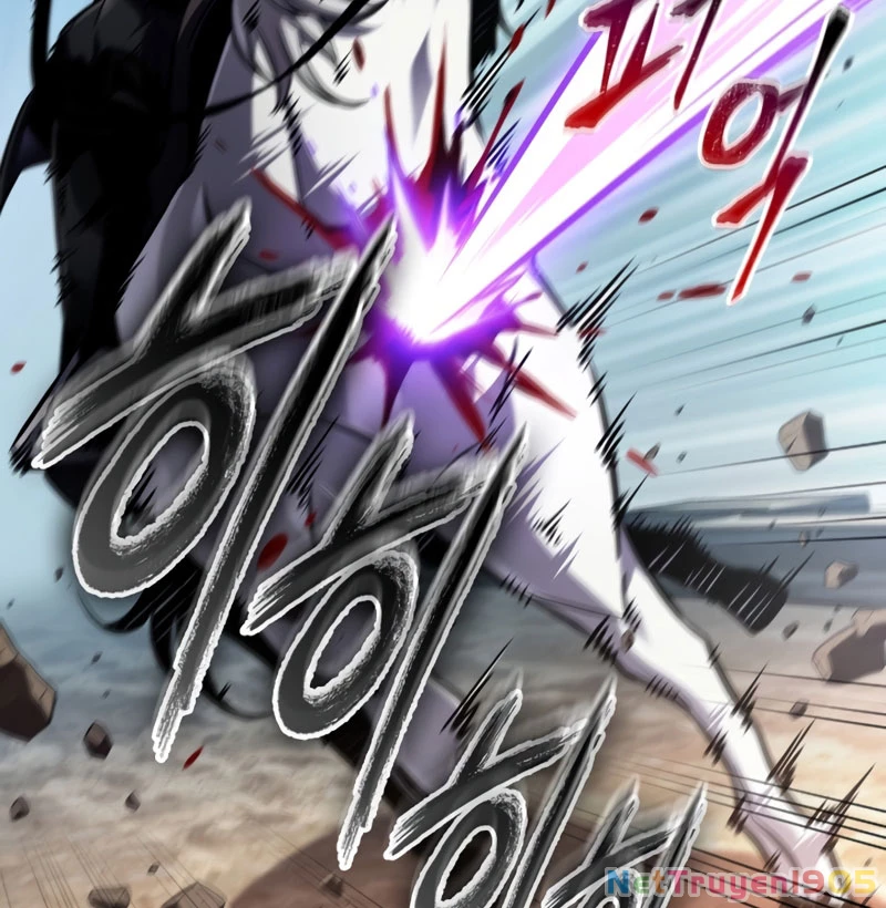 Gacha Vô Hạn Chapter 167 - 61