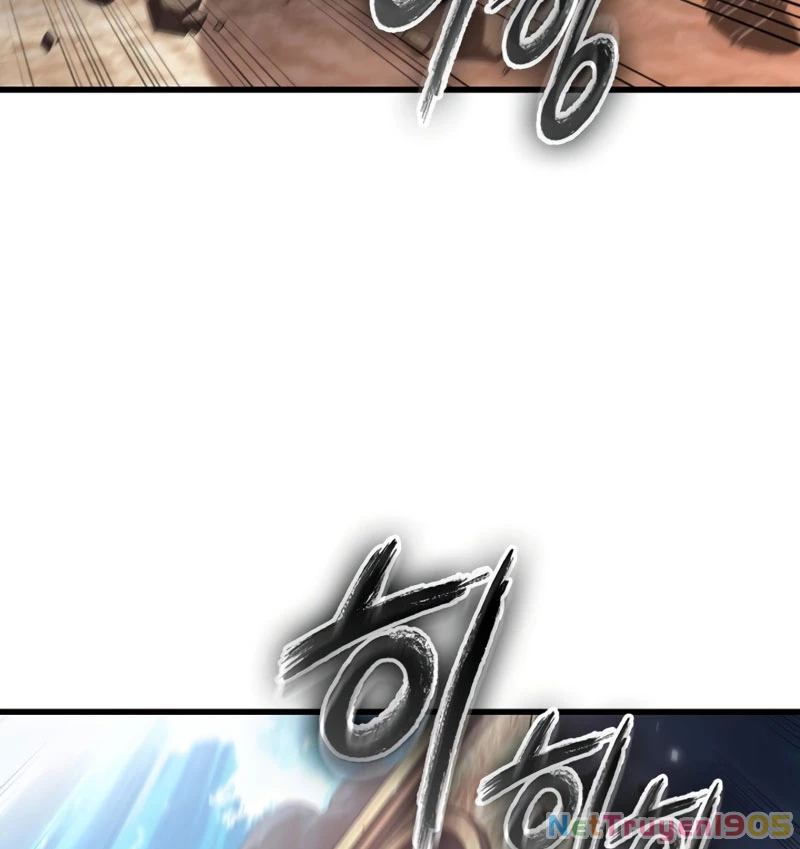 Gacha Vô Hạn Chapter 167 - 62