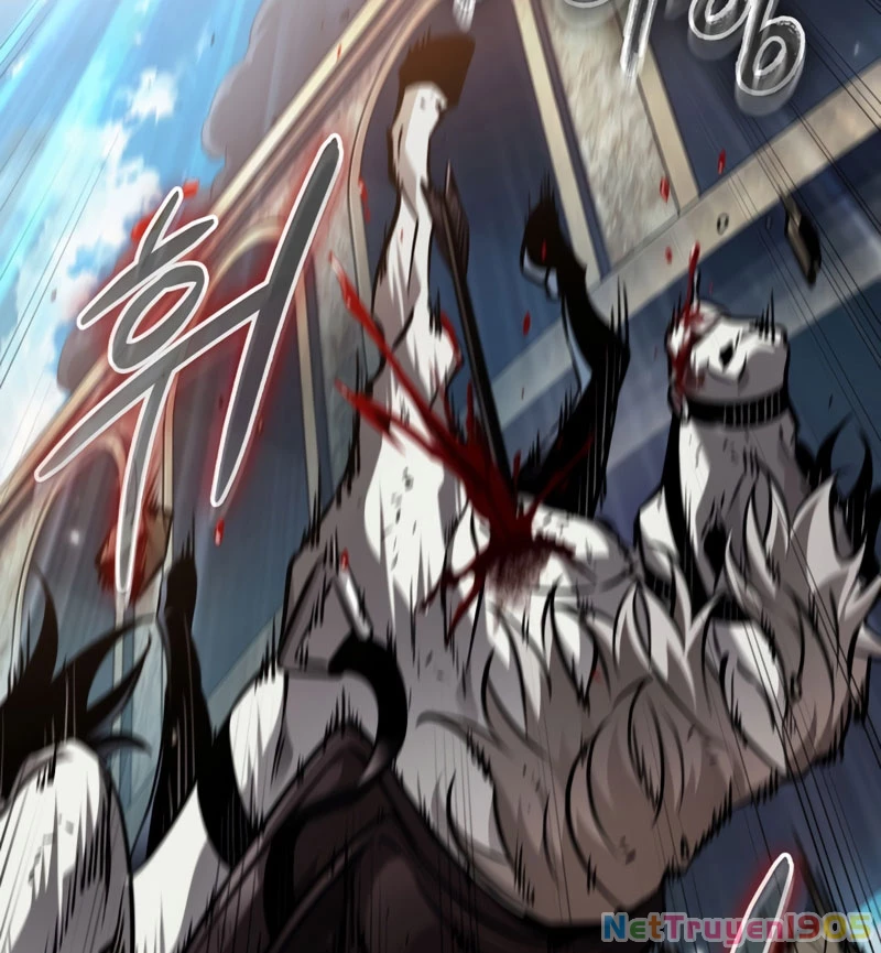 Gacha Vô Hạn Chapter 167 - 63