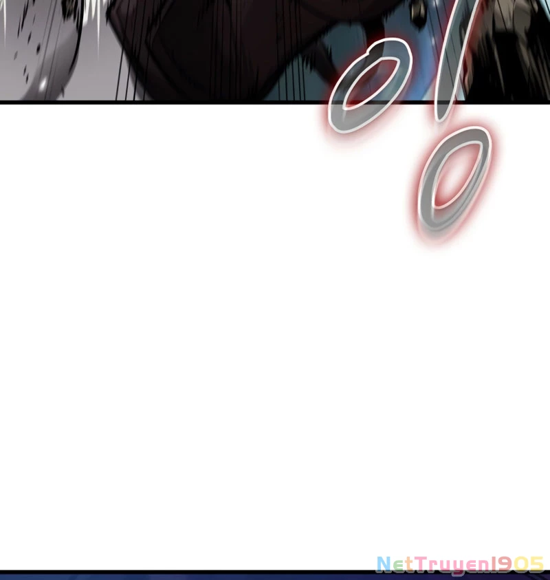 Gacha Vô Hạn Chapter 167 - 64