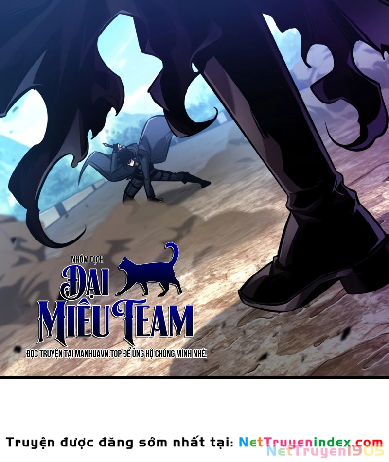 Gacha Vô Hạn Chapter 167 - 65