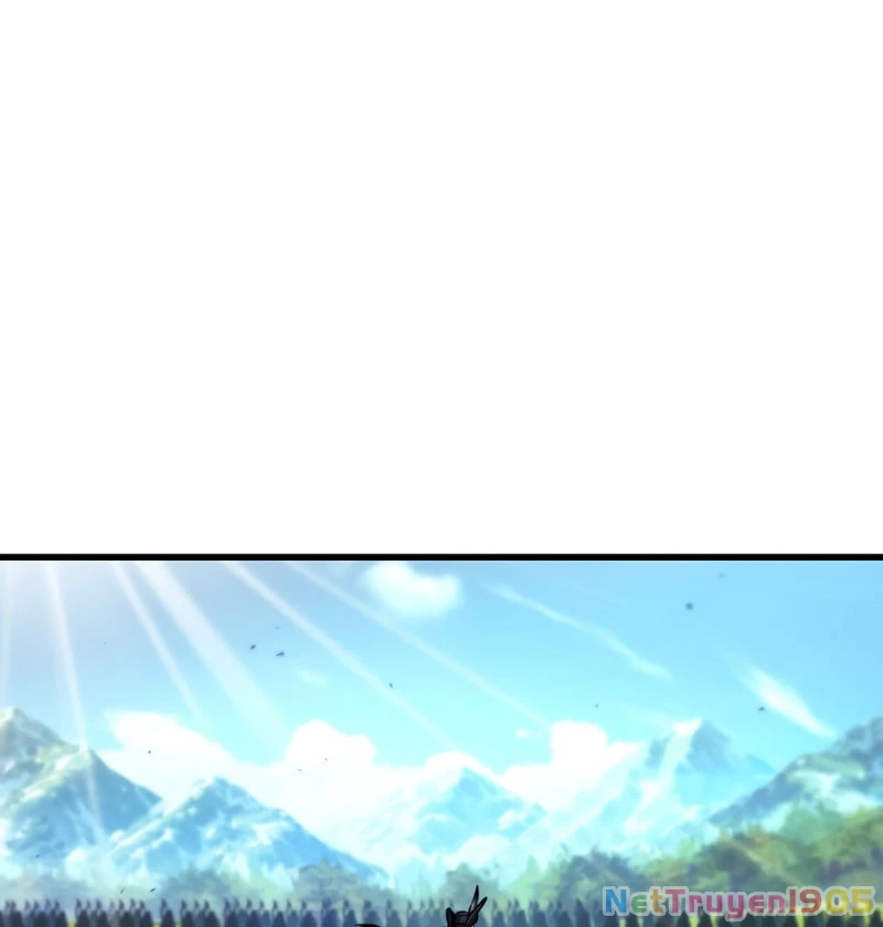 Gacha Vô Hạn Chapter 167 - 66