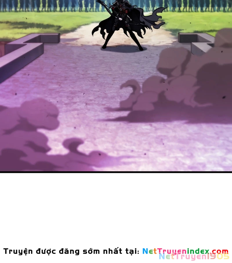 Gacha Vô Hạn Chapter 167 - 67