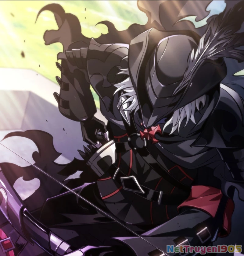 Gacha Vô Hạn Chapter 167 - 69