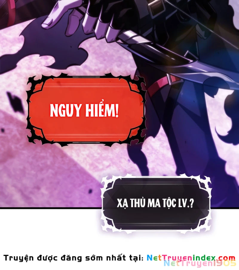 Gacha Vô Hạn Chapter 167 - 70