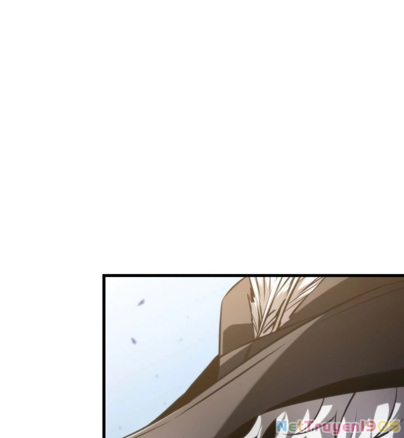 Gacha Vô Hạn Chapter 167 - 71