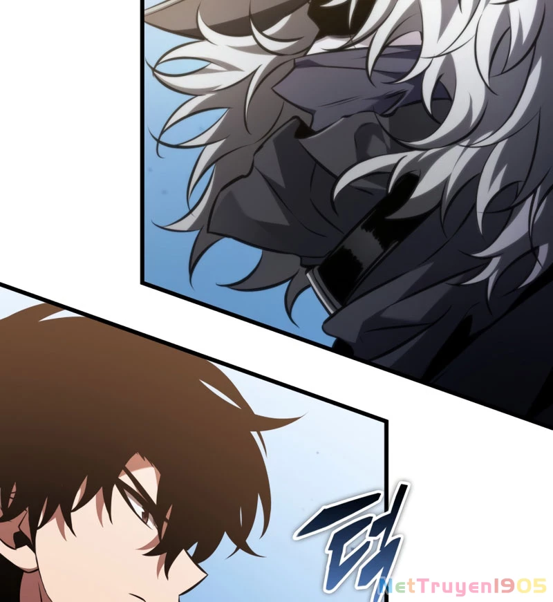 Gacha Vô Hạn Chapter 167 - 72