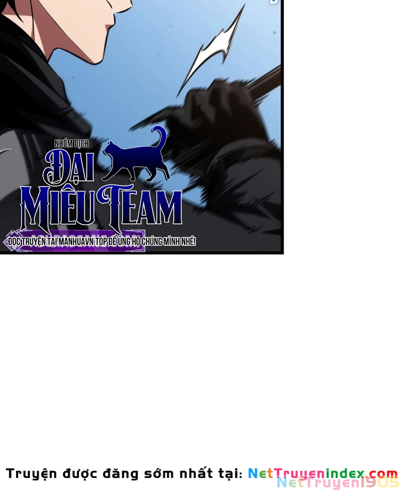 Gacha Vô Hạn Chapter 167 - 73