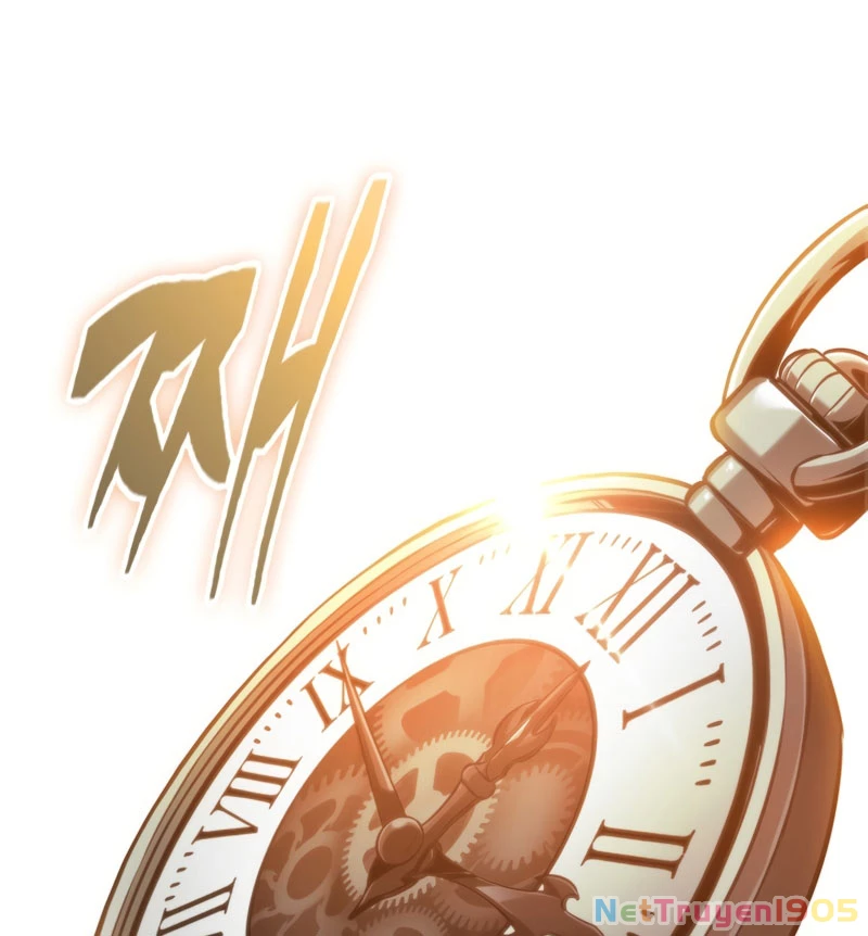 Gacha Vô Hạn Chapter 167 - 74