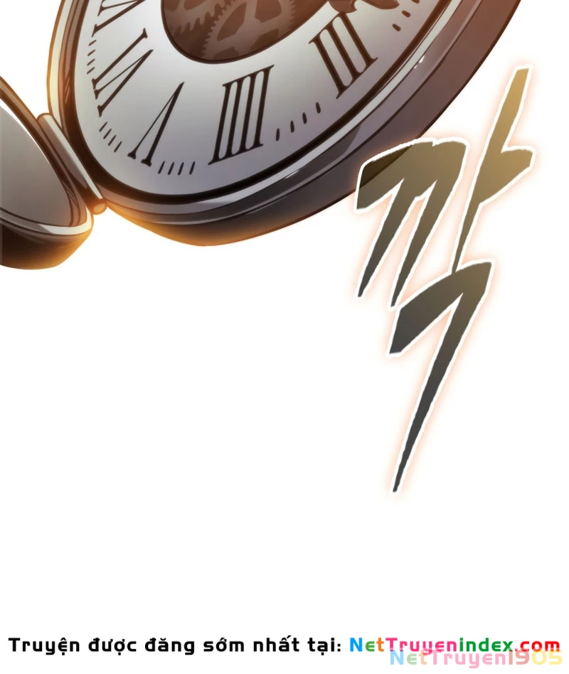 Gacha Vô Hạn Chapter 167 - 75