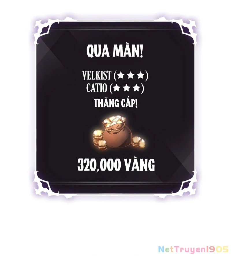 Gacha Vô Hạn Chapter 167 - 76