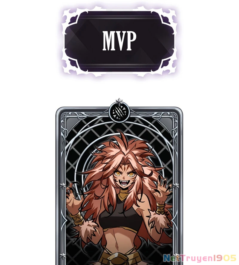 Gacha Vô Hạn Chapter 167 - 77