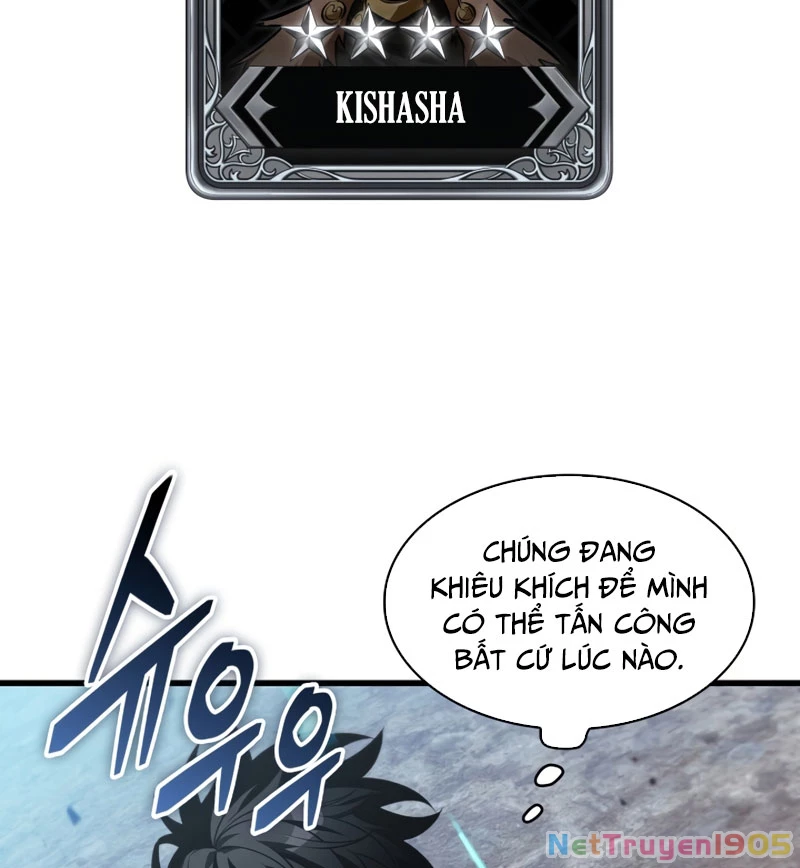 Gacha Vô Hạn Chapter 167 - 78