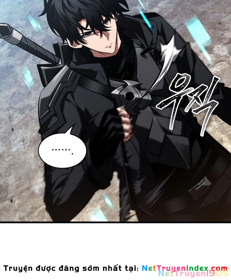 Gacha Vô Hạn Chapter 167 - 79