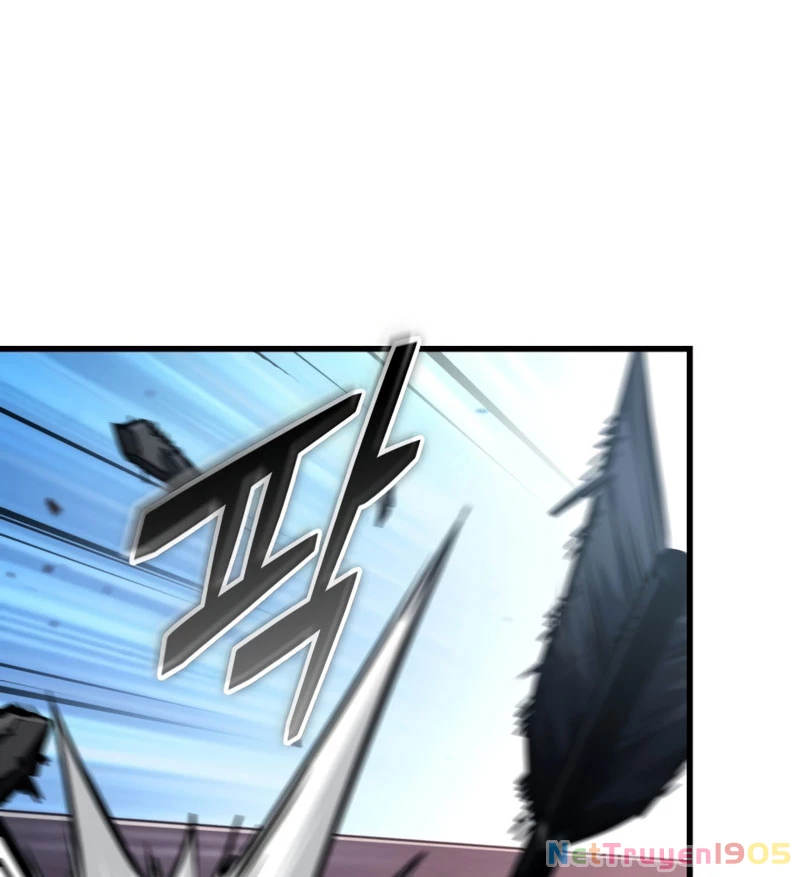 Gacha Vô Hạn Chapter 167 - 80