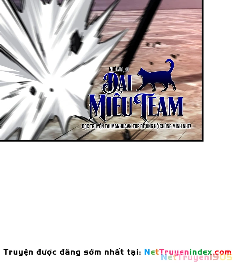 Gacha Vô Hạn Chapter 167 - 81