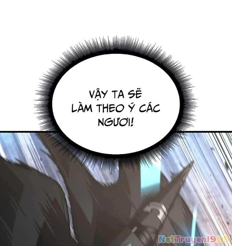 Gacha Vô Hạn Chapter 167 - 82