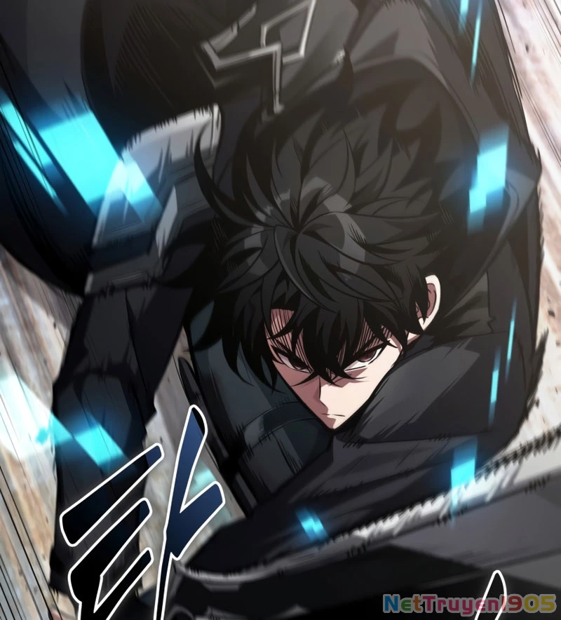 Gacha Vô Hạn Chapter 167 - 83