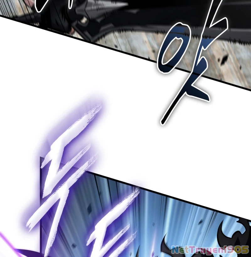 Gacha Vô Hạn Chapter 167 - 84