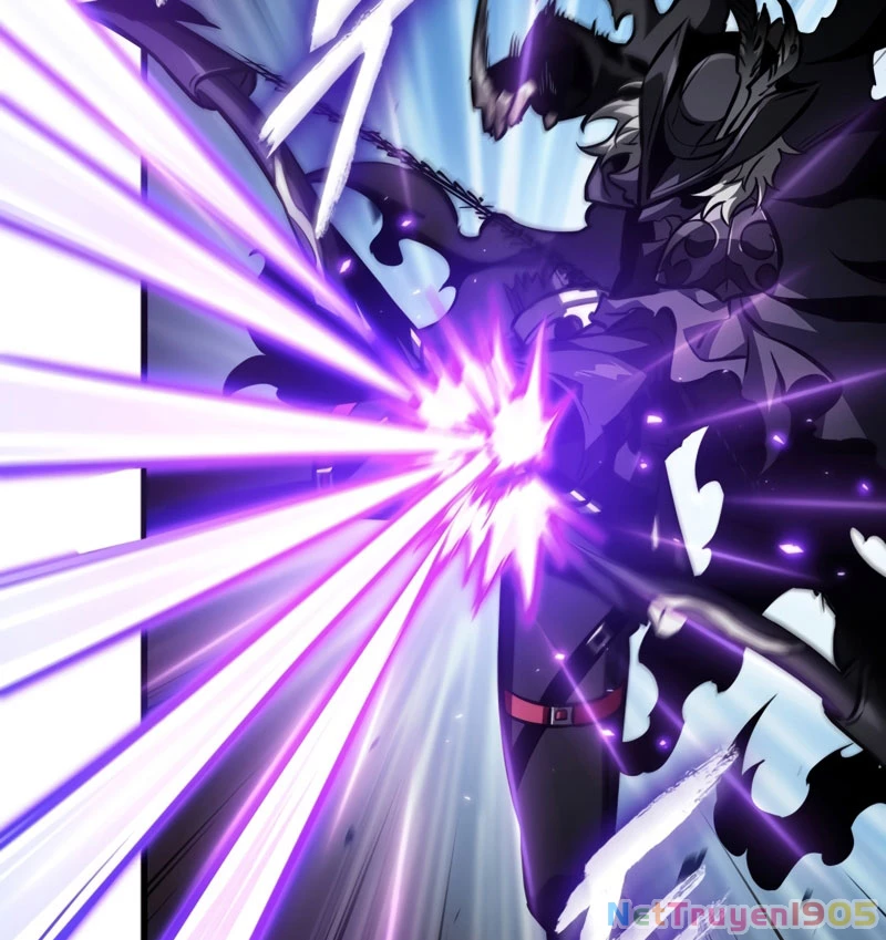 Gacha Vô Hạn Chapter 167 - 85