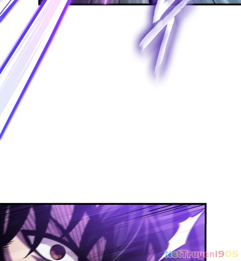 Gacha Vô Hạn Chapter 167 - 86