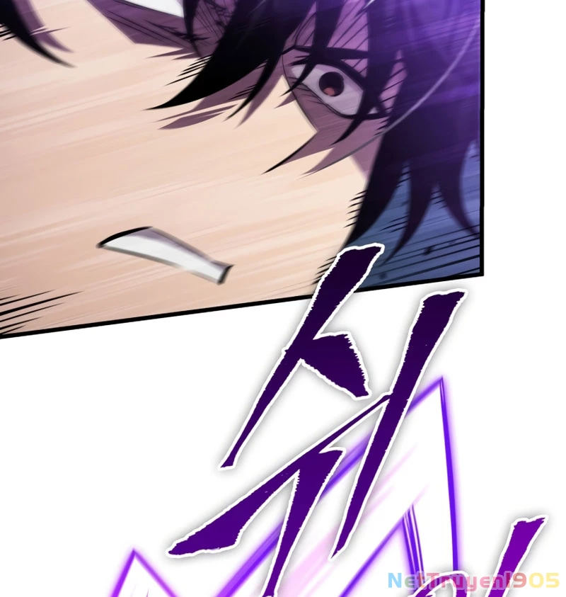 Gacha Vô Hạn Chapter 167 - 87