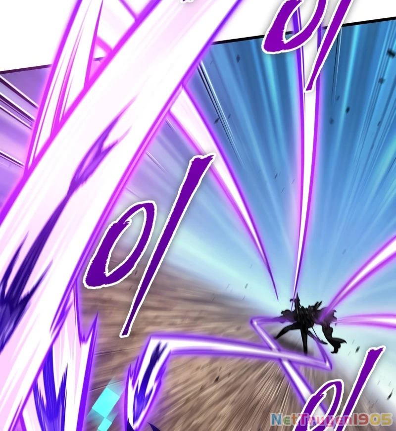 Gacha Vô Hạn Chapter 167 - 88