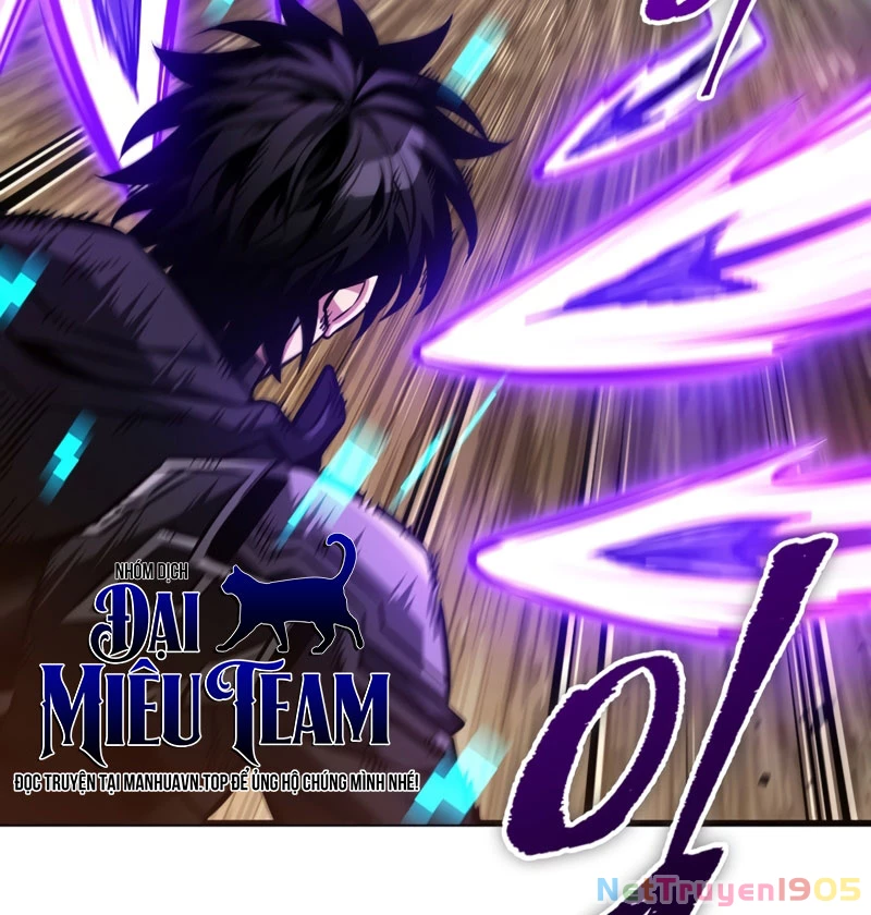 Gacha Vô Hạn Chapter 167 - 89