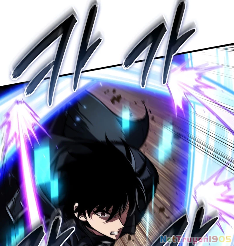 Gacha Vô Hạn Chapter 167 - 91