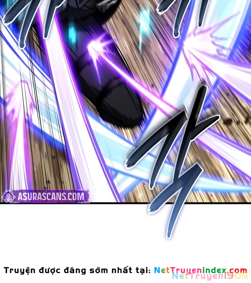 Gacha Vô Hạn Chapter 167 - 92