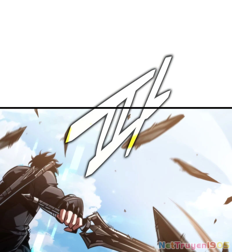 Gacha Vô Hạn Chapter 167 - 93