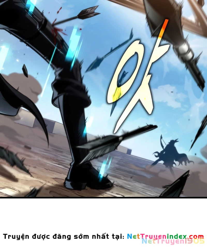 Gacha Vô Hạn Chapter 167 - 94