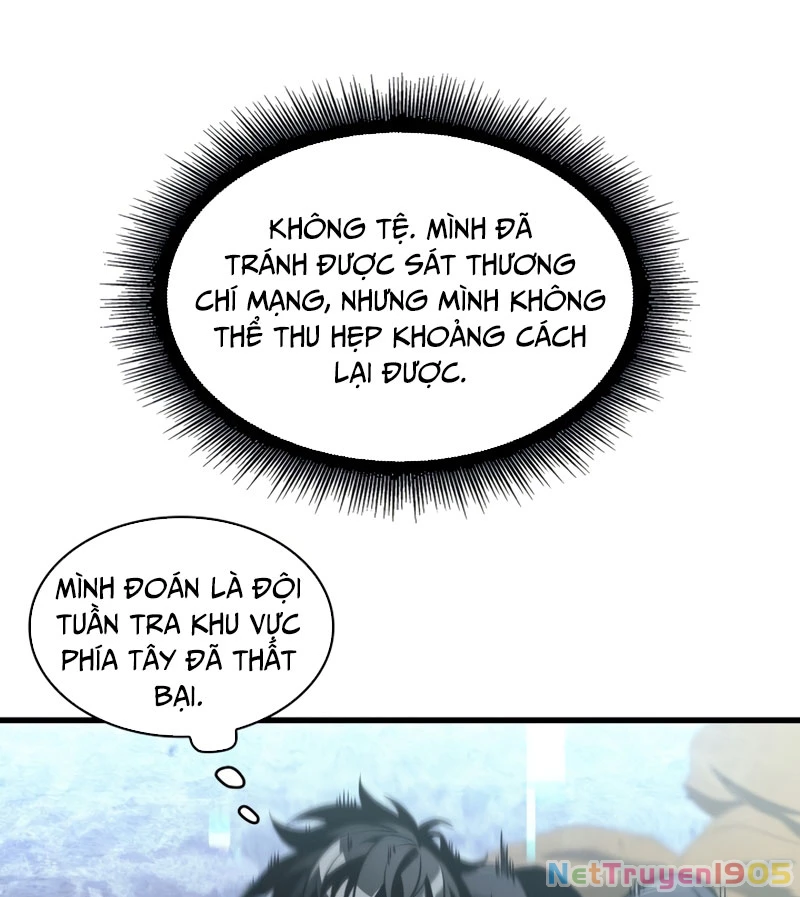 Gacha Vô Hạn Chapter 167 - 95