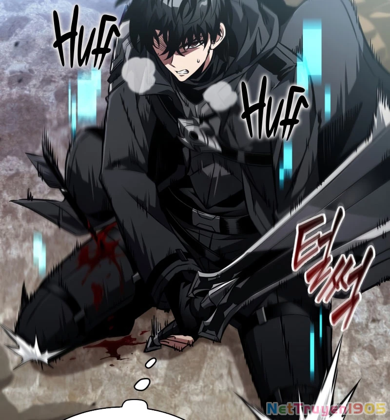 Gacha Vô Hạn Chapter 167 - 96