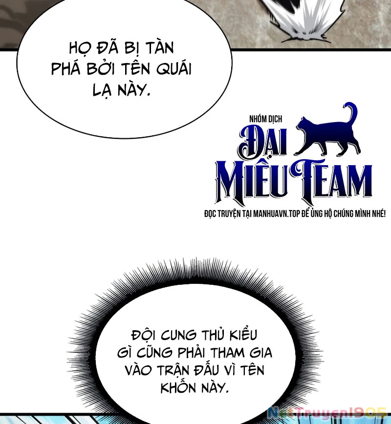 Gacha Vô Hạn Chapter 167 - 97