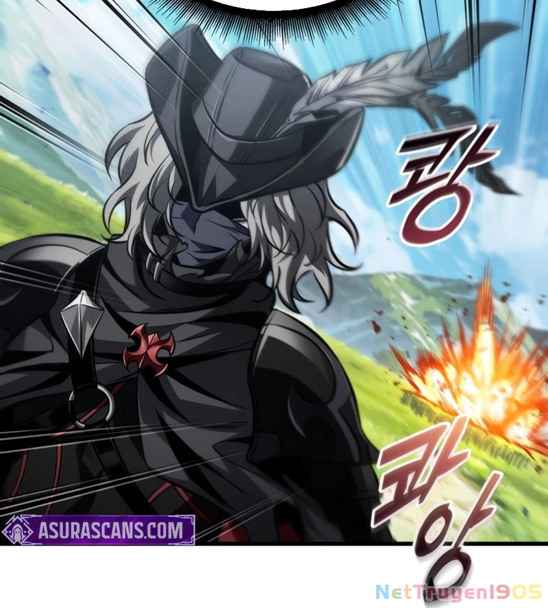 Gacha Vô Hạn Chapter 167 - 98