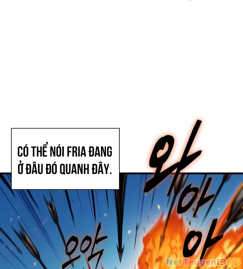 Gacha Vô Hạn Chapter 167 - 99