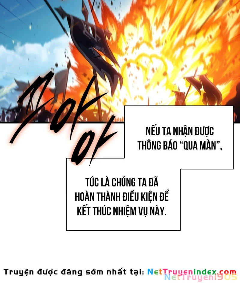Gacha Vô Hạn Chapter 167 - 100