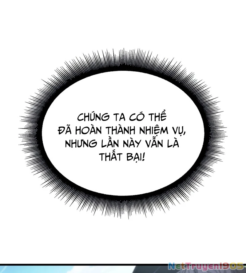 Gacha Vô Hạn Chapter 167 - 101