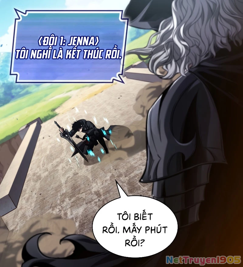 Gacha Vô Hạn Chapter 167 - 102