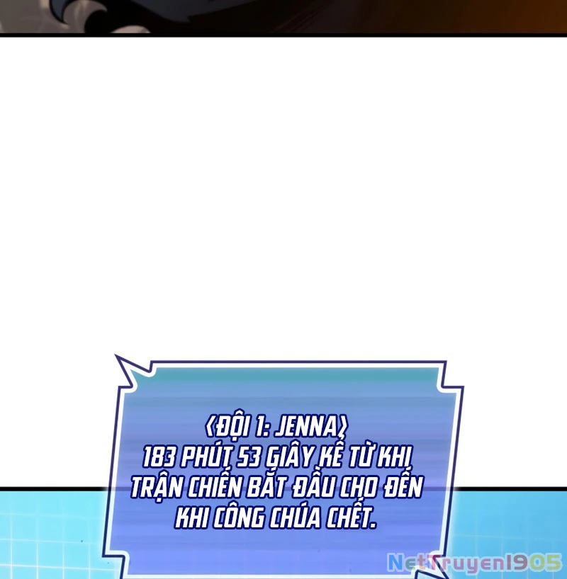 Gacha Vô Hạn Chapter 167 - 103