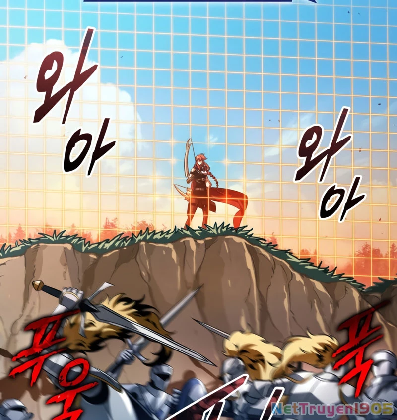 Gacha Vô Hạn Chapter 167 - 104